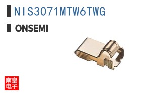 NIS3071MTW6TWG