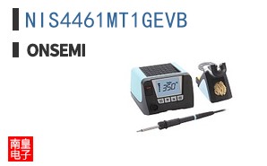 NIS4461MT1GEVB
