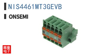 NIS4461MT3GEVB