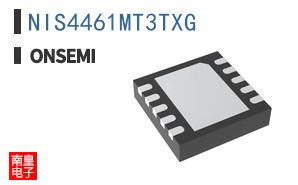 NIS4461MT3TXG