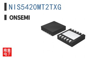 NIS5420MT2TXG