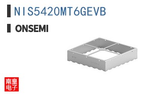 NIS5420MT6GEVB