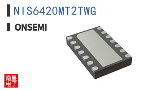 NIS6420MT2TWG