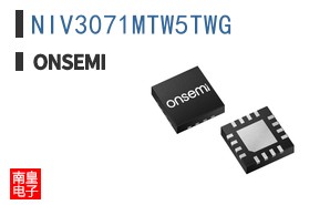 NIV3071MTW5TWG