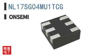NL17SG04MU1TCG