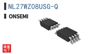 NL27WZ08USG-Q