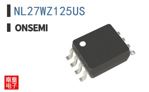 NL27WZ125US