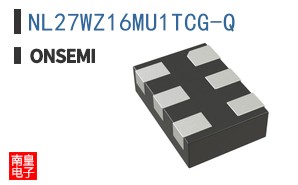 NL27WZ16MU1TCG-Q