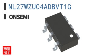 NL27WZU04ADBVT1G