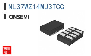 NL37WZ14MU3TCG
