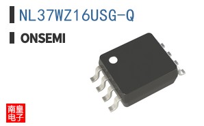 NL37WZ16USG-Q