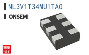 NL3V1T34MU1TAG