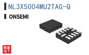 NL3X5004MU2TAG-Q