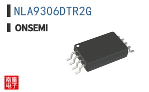 NLA9306DTR2G