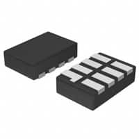 NLA9306MU3TAGοͼƬ