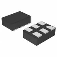 NLSX5011AMUTAG|ɭԪ