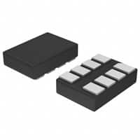 NLU3G17CMX1TCG|ɭԪ