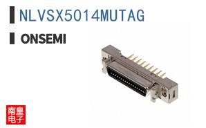 NLVSX5014MUTAG