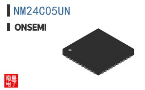 NM24C05UN