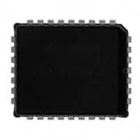NM27C512V150|ɭԪ
