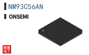 NM93C56AN