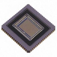 NOII4SM6600A-QDC|ɭԪ