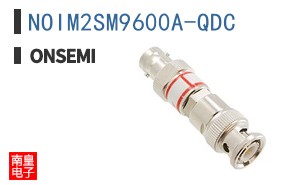 NOIM2SM9600A-QDC