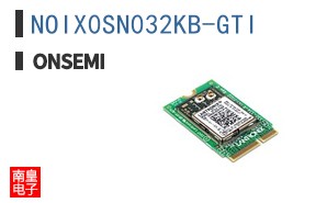 NOIX0SN032KB-GTI