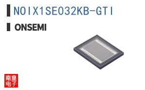 NOIX1SE032KB-GTI