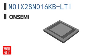 NOIX2SN016KB-LTI