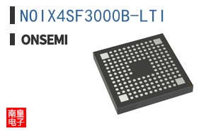 NOIX4SF3000B-LTI