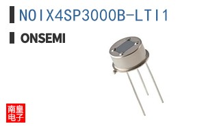 NOIX4SP3000B-LTI1