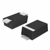 NRVB140SFT3G|ɭԪ