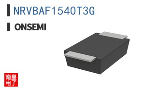 NRVBAF1540T3G
