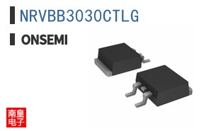 NRVBB3030CTLG