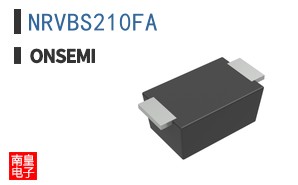 NRVBS210FA