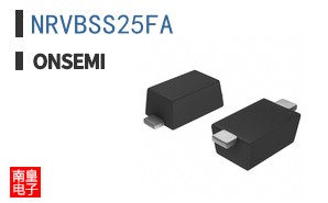 NRVBSS25FA
