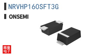 NRVHP160SFT3G