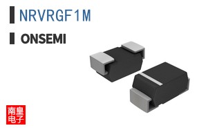 NRVRGF1M