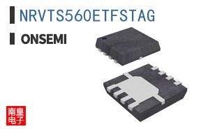 NRVTS560ETFSTAG