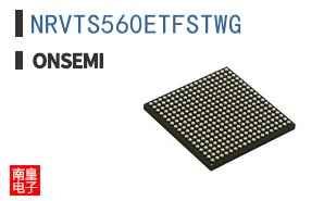 NRVTS560ETFSTWG