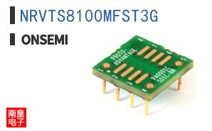NRVTS8100MFST3G