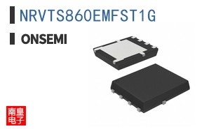 NRVTS860EMFST1G