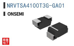 NRVTSA4100T3G-GA01