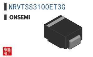 NRVTSS3100ET3G