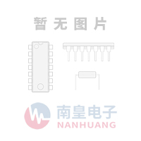 NRVUS1JFA|安森美电子元件