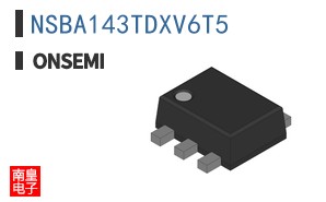 NSBA143TDXV6T5