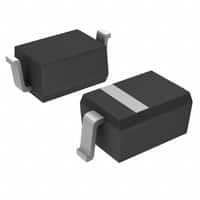 NSR1020MW2T3G|ɭԪ