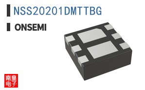 NSS20201DMTTBG