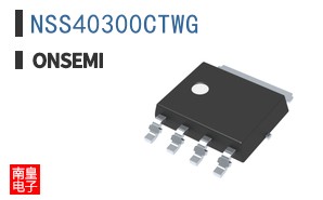 NSS40300CTWG